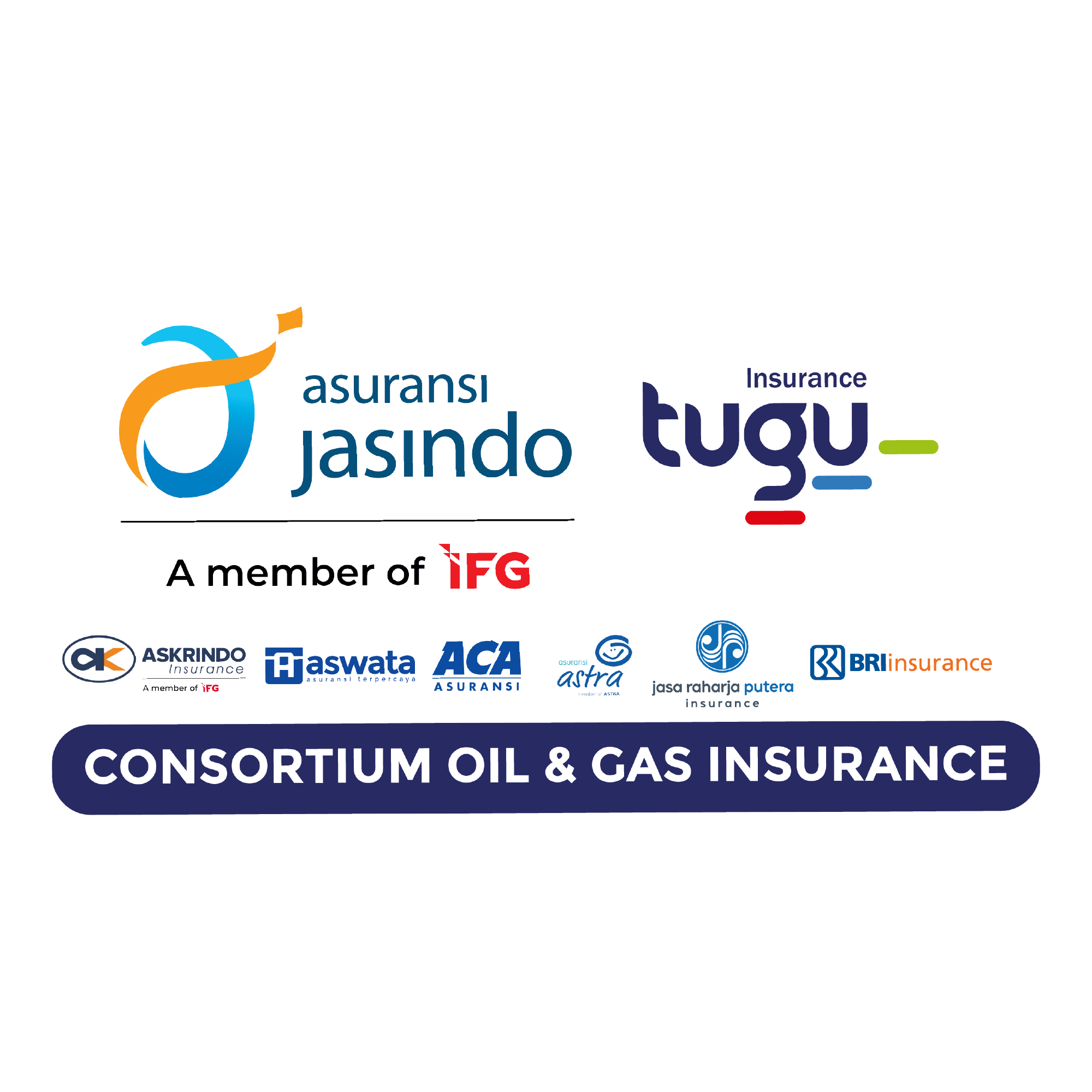 Consortium Oil Insurance.png